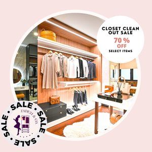 More Fashions Coming Soon